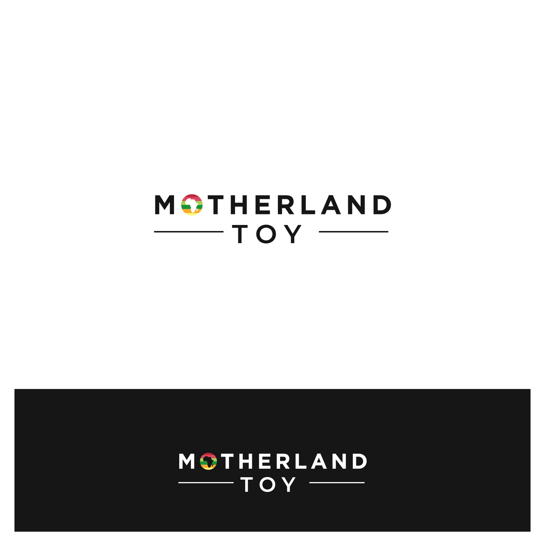 Logo Design by pinkeart for this project | Design #25920296