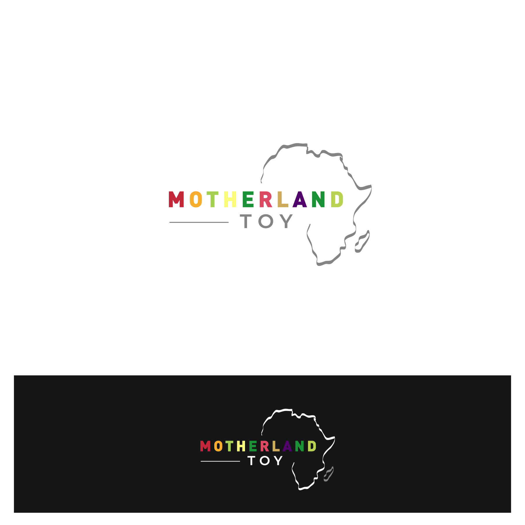 Logo Design by pinkeart for this project | Design #25920299