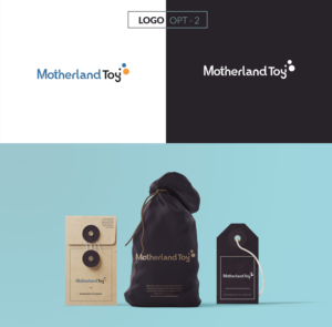 Logo Design by ebin88