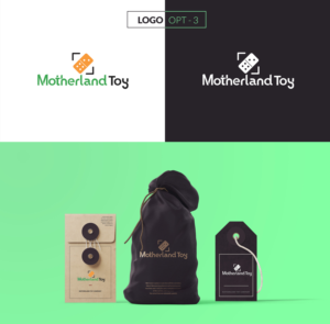 Design de Logo par ebin88 pour ce projet | Design : #25909968