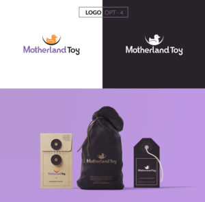 Design de Logo par ebin88 pour ce projet | Design : #25909970