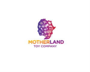 Logo Design by jose_luiz for this project | Design #25950061