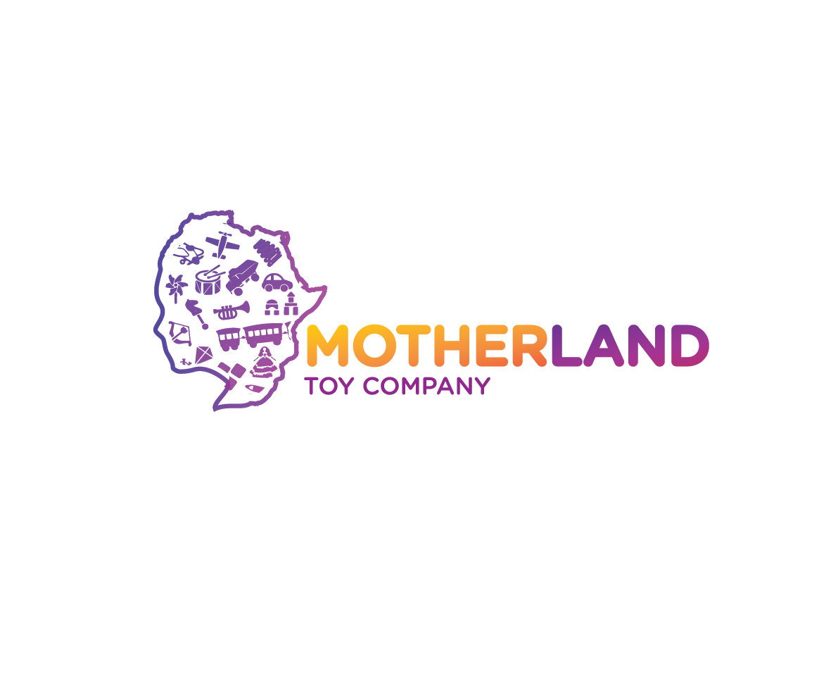 Logo Design by jose_luiz for this project | Design #25950076