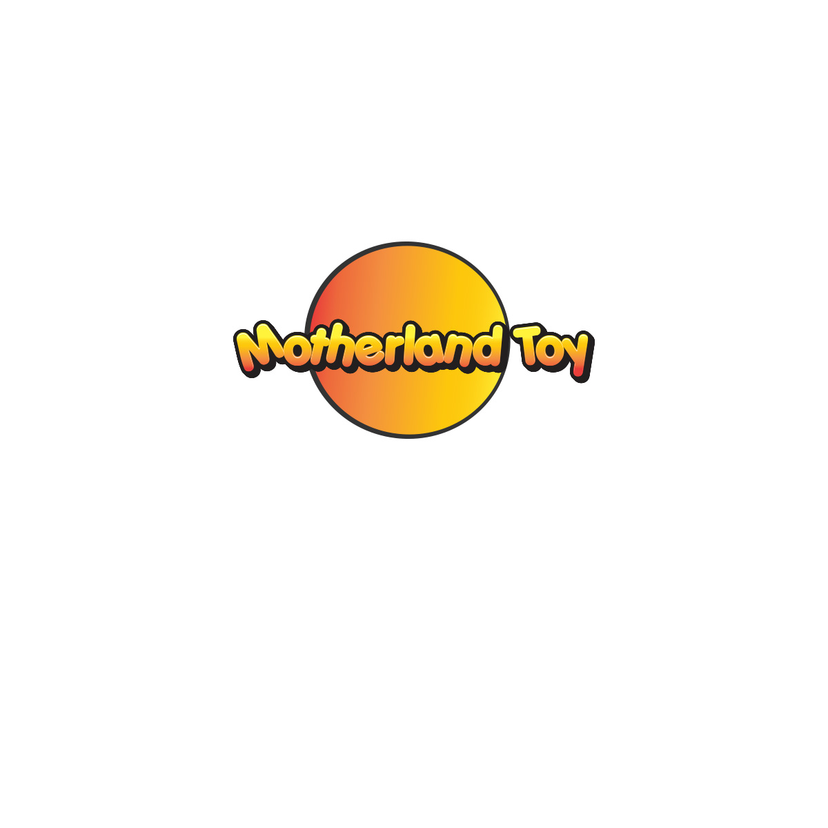 Logo Design by DesignDUO for this project | Design #25916353