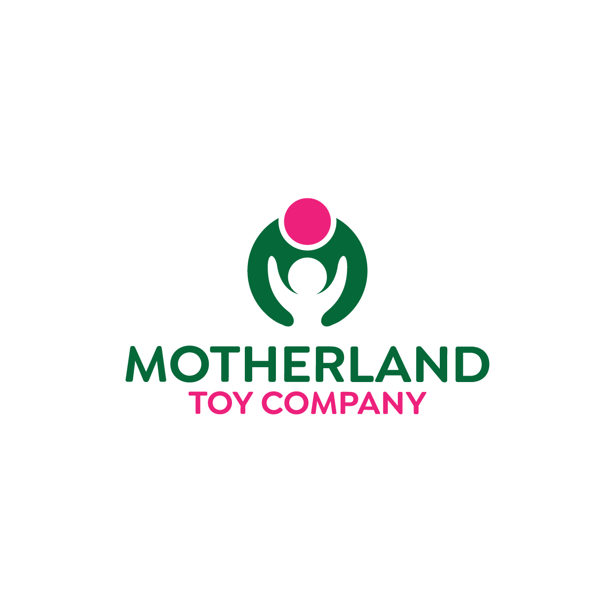 Logo Design by rozT for this project | Design #25957519