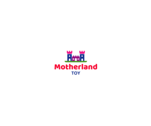 Design de Logo par jnh pour ce projet | Design : #25921204