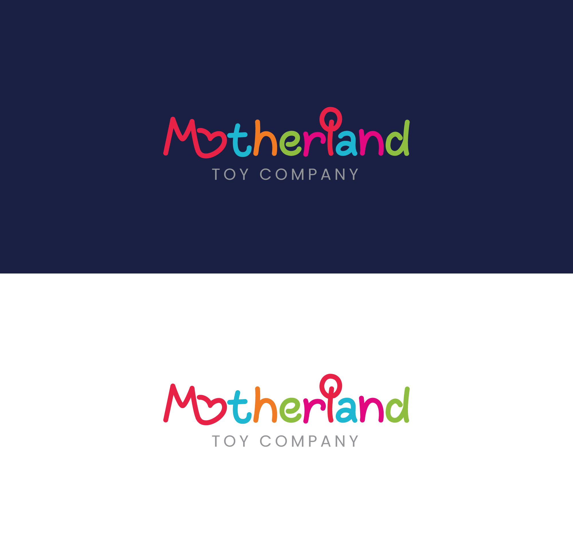 Logo-Design von Brand_Simplicity für dieses Projekt | Design #25892468
