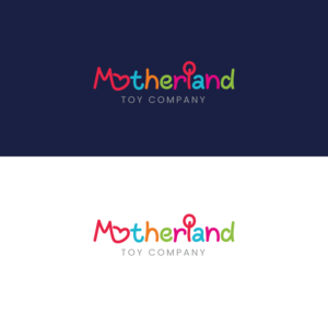 Logo Design by Brand_Simplicity