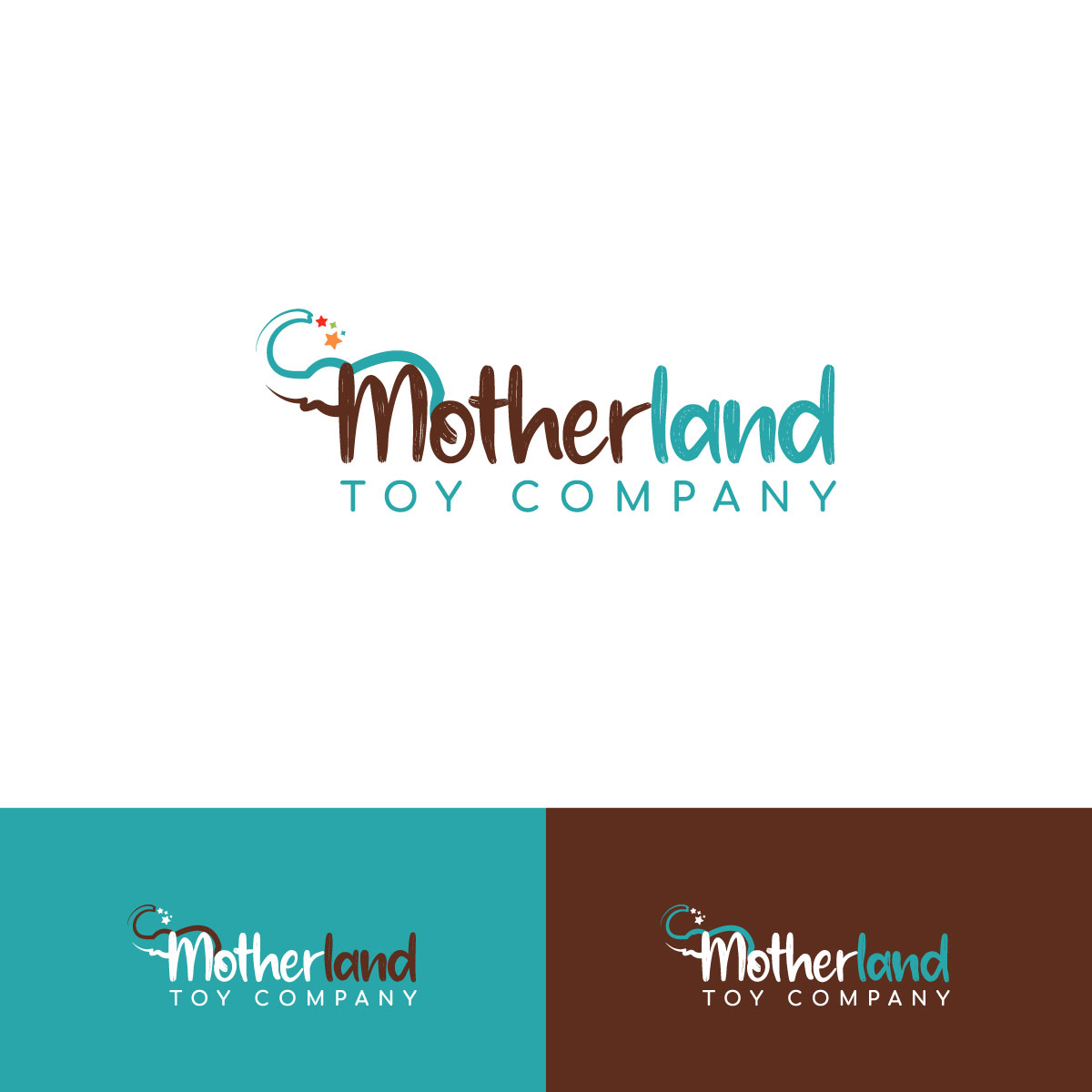 Design de Logo par Minimal Studio pour ce projet | Design #25900394