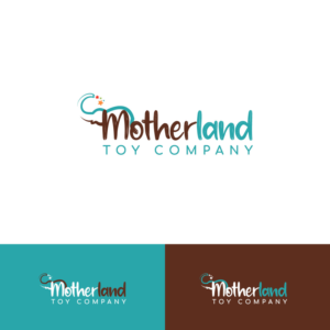 Design de Logo par Minimal Studio pour ce projet | Design : #25900394