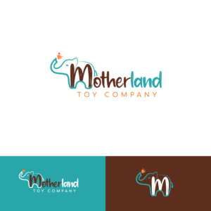 Logo Design by Dark Creator for this project | Design #25932526