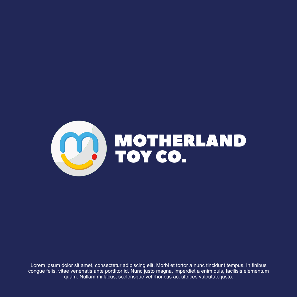 Logo Design by peeqee for this project | Design #25957623