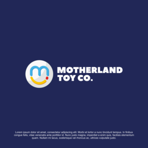 Logo Design by peeqee