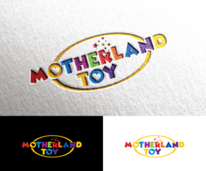 Design de Logo par step forward 2 pour ce projet | Design : #25893478