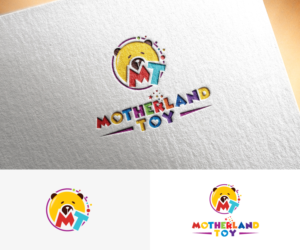 Design de Logo par step forward 2 pour ce projet | Design : #25909459
