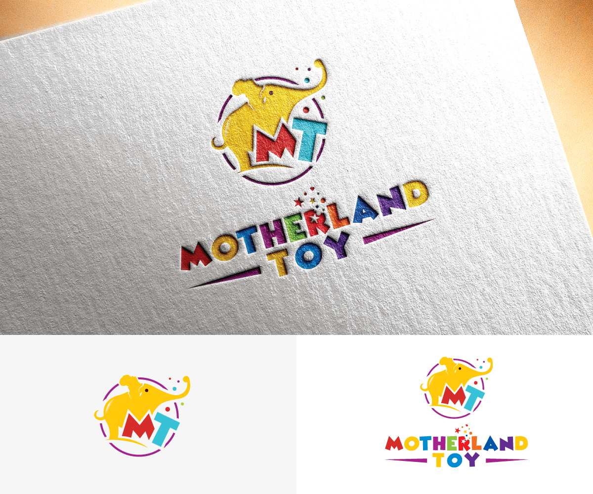 Design de Logo par step forward 2 pour ce projet | Design #25929238