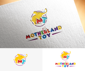 Design de Logo par step forward 2 pour ce projet | Design : #25929238