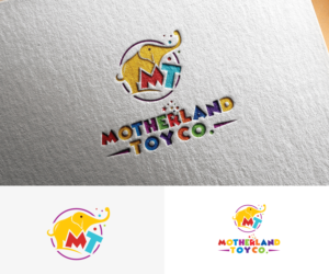 Design de Logo par step forward 2 pour ce projet | Design : #25934888