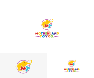 Design de Logo par step forward 2 pour ce projet | Design : #25935184