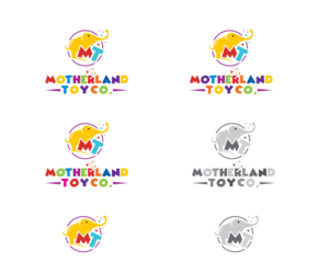 Design de Logo par step forward 2 pour ce projet | Design : #25952442