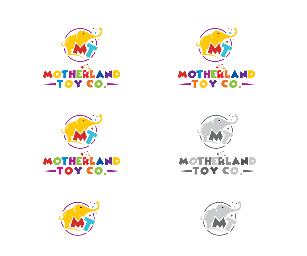 Design de Logo par step forward 2 pour ce projet | Design #25956673