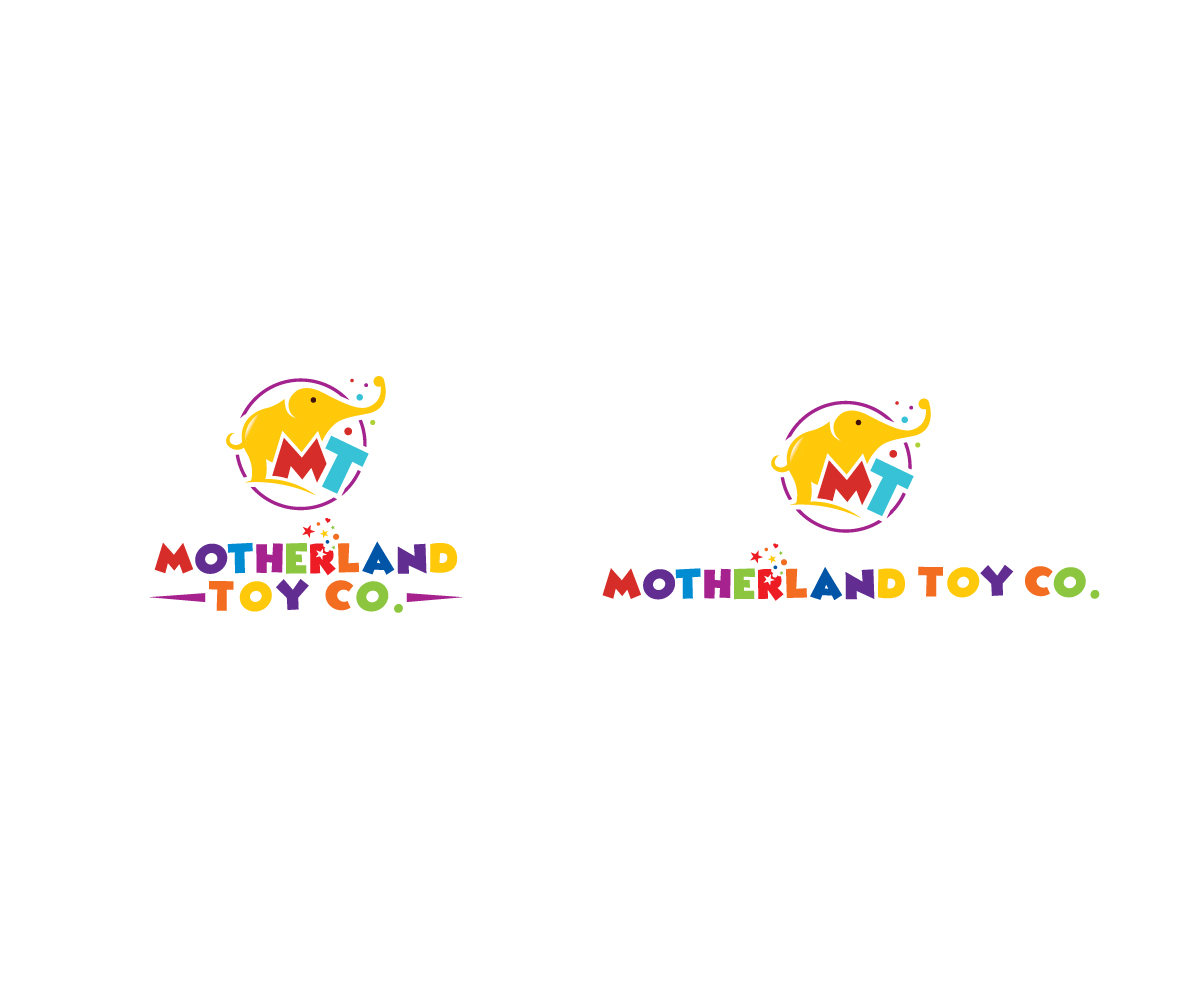 Logo Design by step forward 2 for this project | Design #25969026