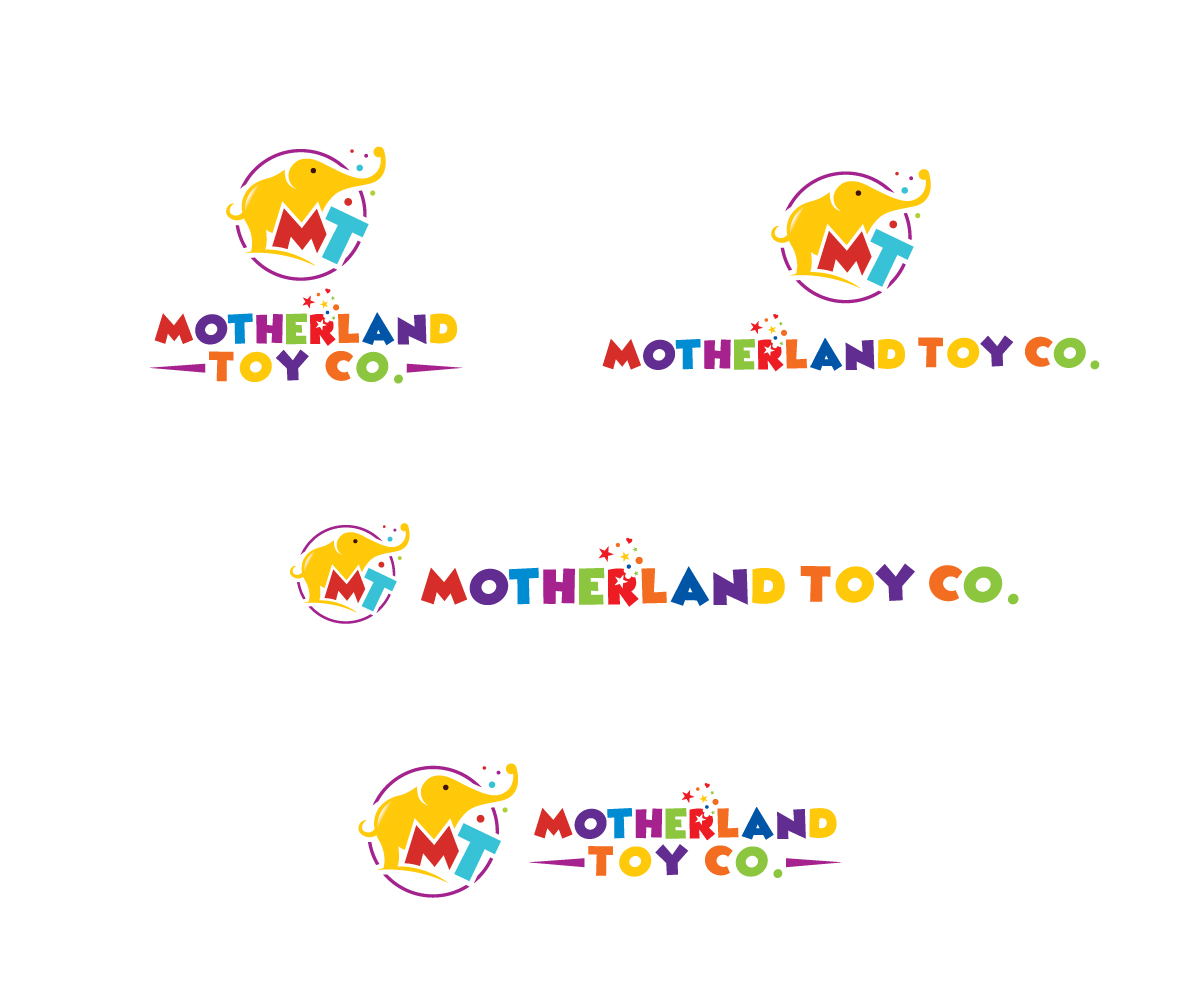 Design de Logo par step forward 2 pour ce projet | Design : #25969065
