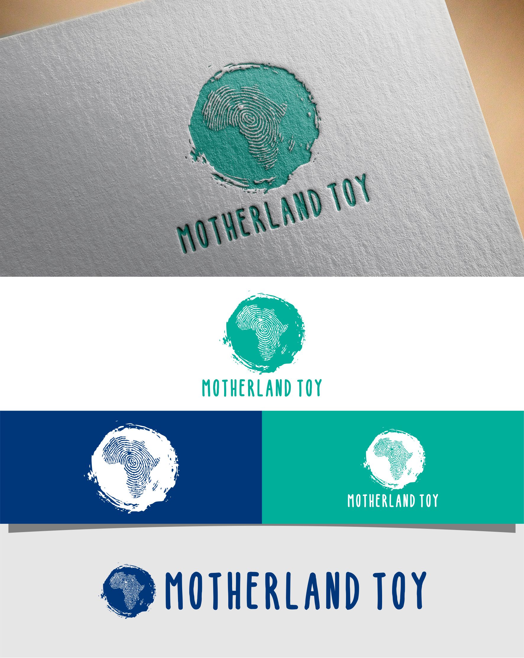 Design de Logo par tiga belas pour ce projet | Design #25892801