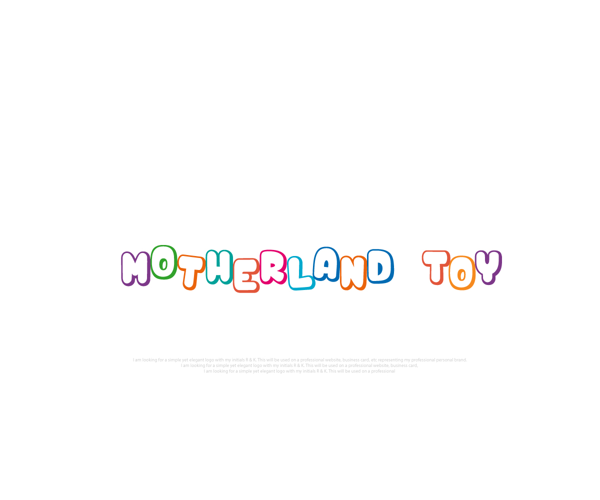 Logo Design by ikramhsakib for this project | Design #25898791