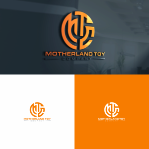 Design de Logo par manah bening pour ce projet | Design : #25891819