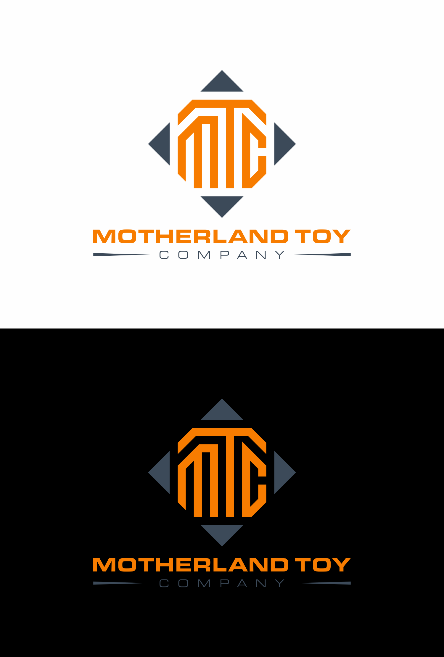 Diseño de Logo por manah bening para este proyecto | Diseño #25909519
