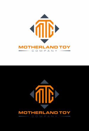 Design de Logo par manah bening pour ce projet | Design : #25909519