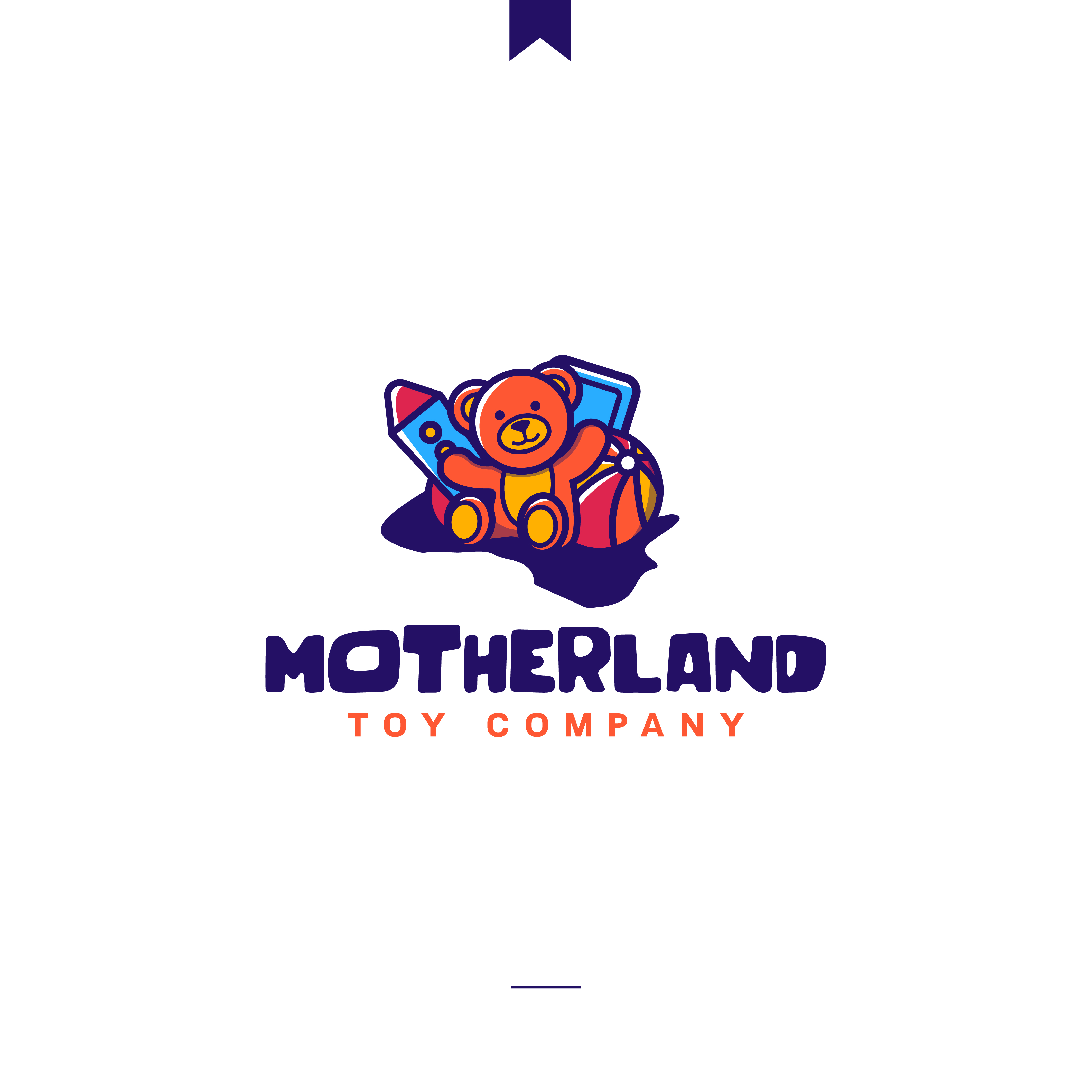 Design de Logo par JBalloon Design pour ce projet | Design #25955361