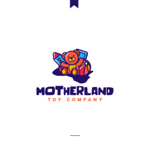 Design de Logo par JBalloon Design pour ce projet | Design : #25955361