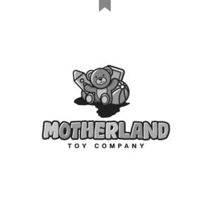 Diseño de Logo por JBalloon Design para este proyecto | Diseño: #25956437