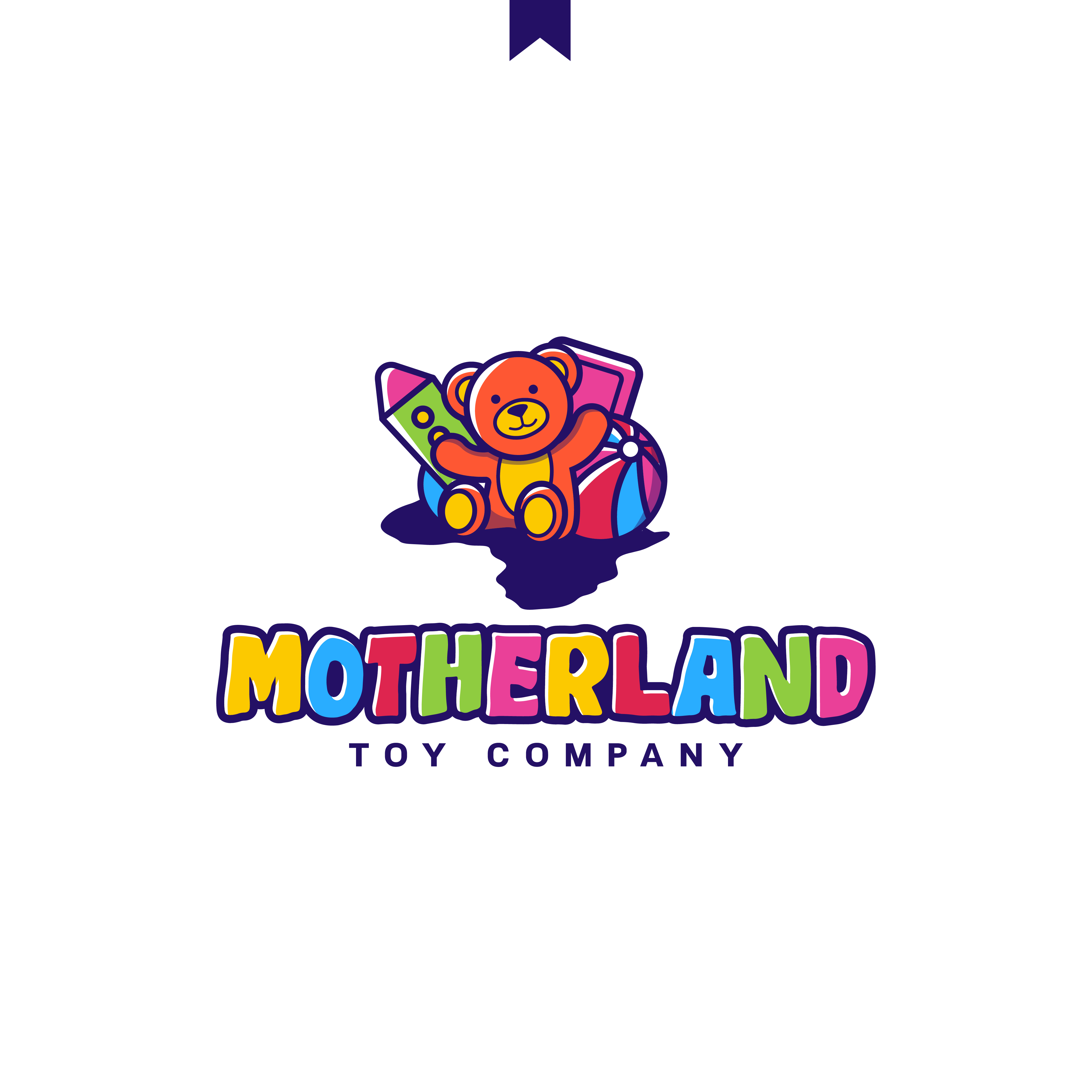 Diseño de Logo por JBalloon Design para este proyecto | Diseño #25956438