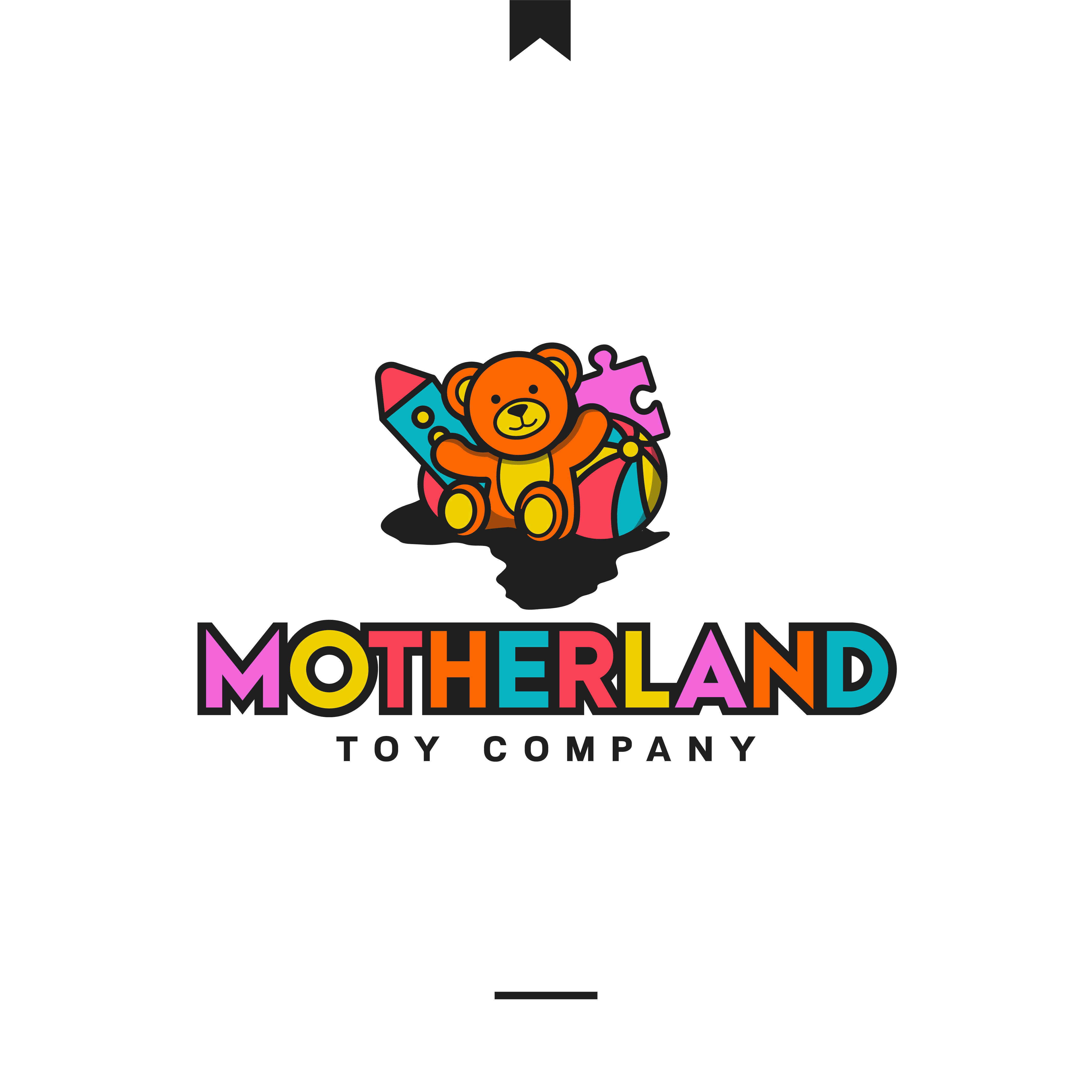 Diseño de Logo por JBalloon Design para este proyecto | Diseño #25969010