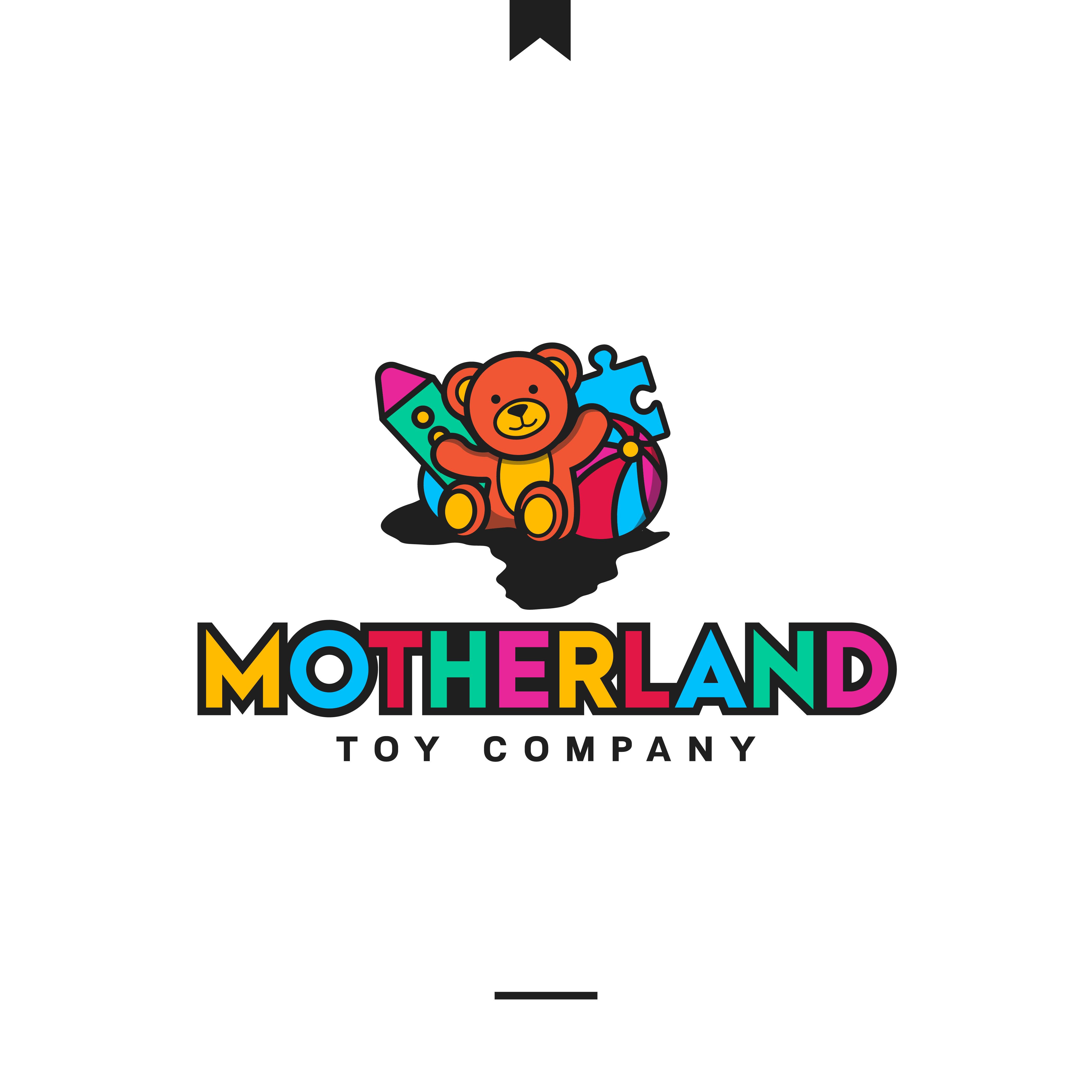 Logo Design by JBalloon Design for this project | Design #25969011