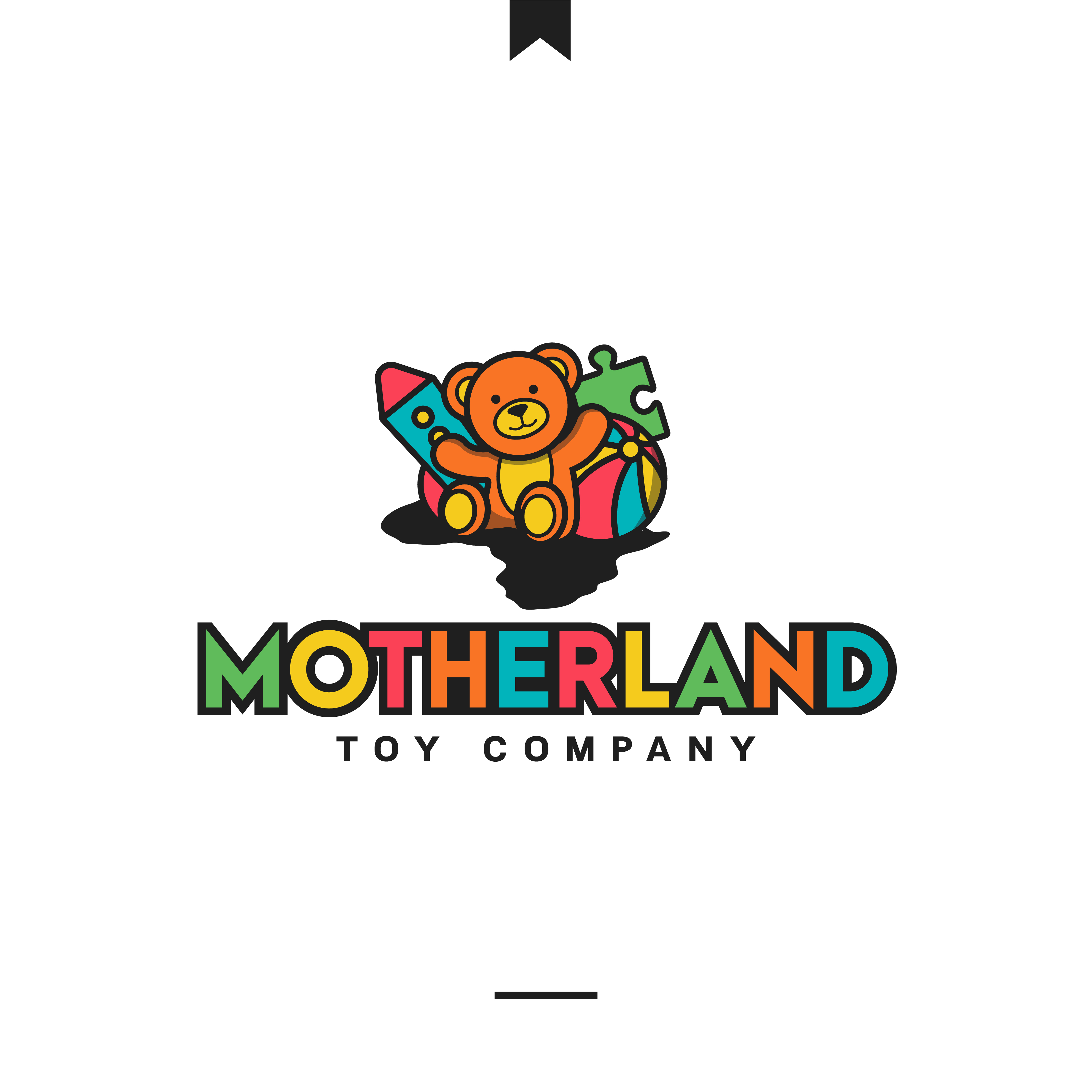 Logo Design by JBalloon Design for this project | Design #25969013