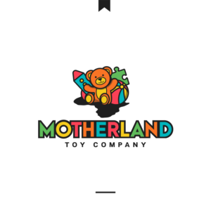 Design de Logo par JBalloon Design pour ce projet | Design : #25969013