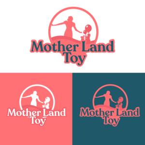 Logo Design by Jose Alvin for this project | Design #25899568