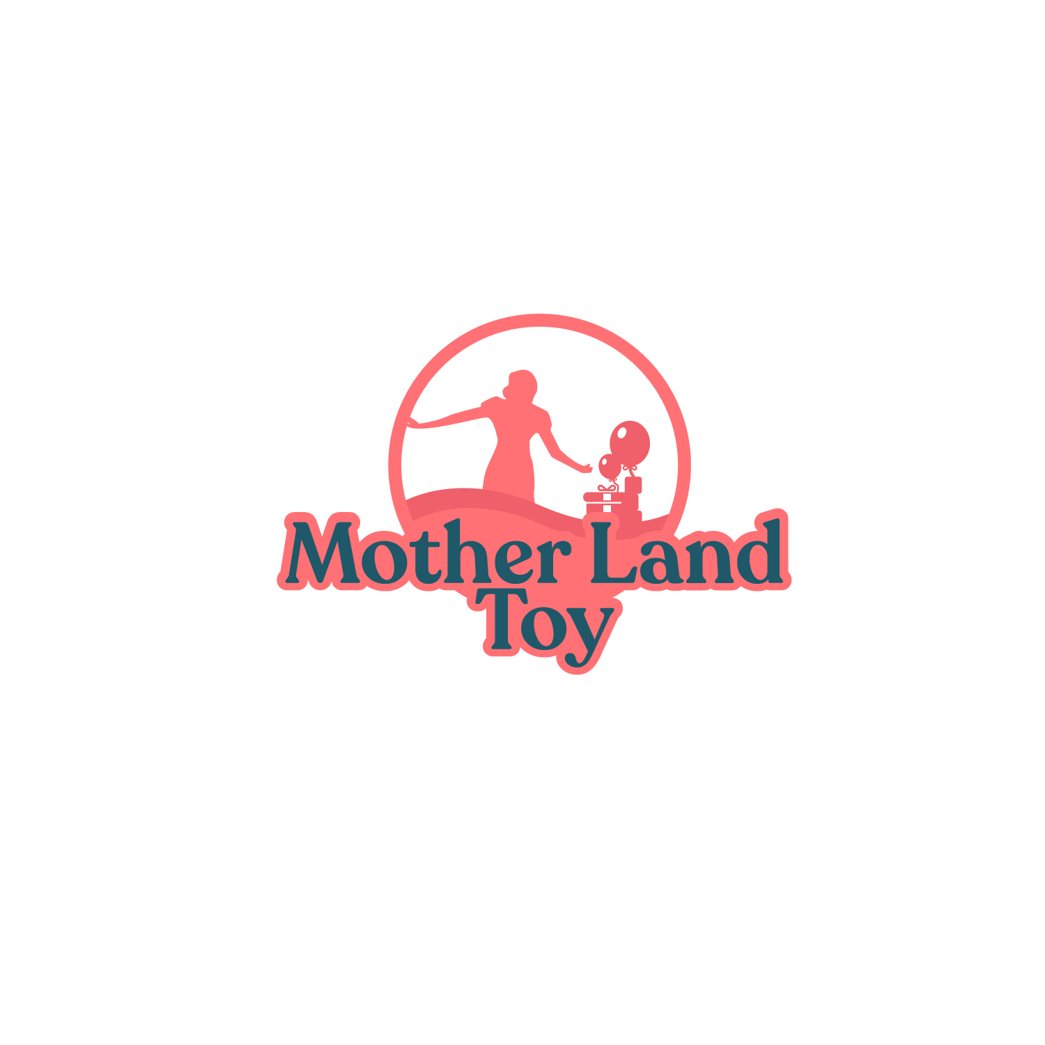 Logo Design by Jose Alvin for this project | Design #25899569