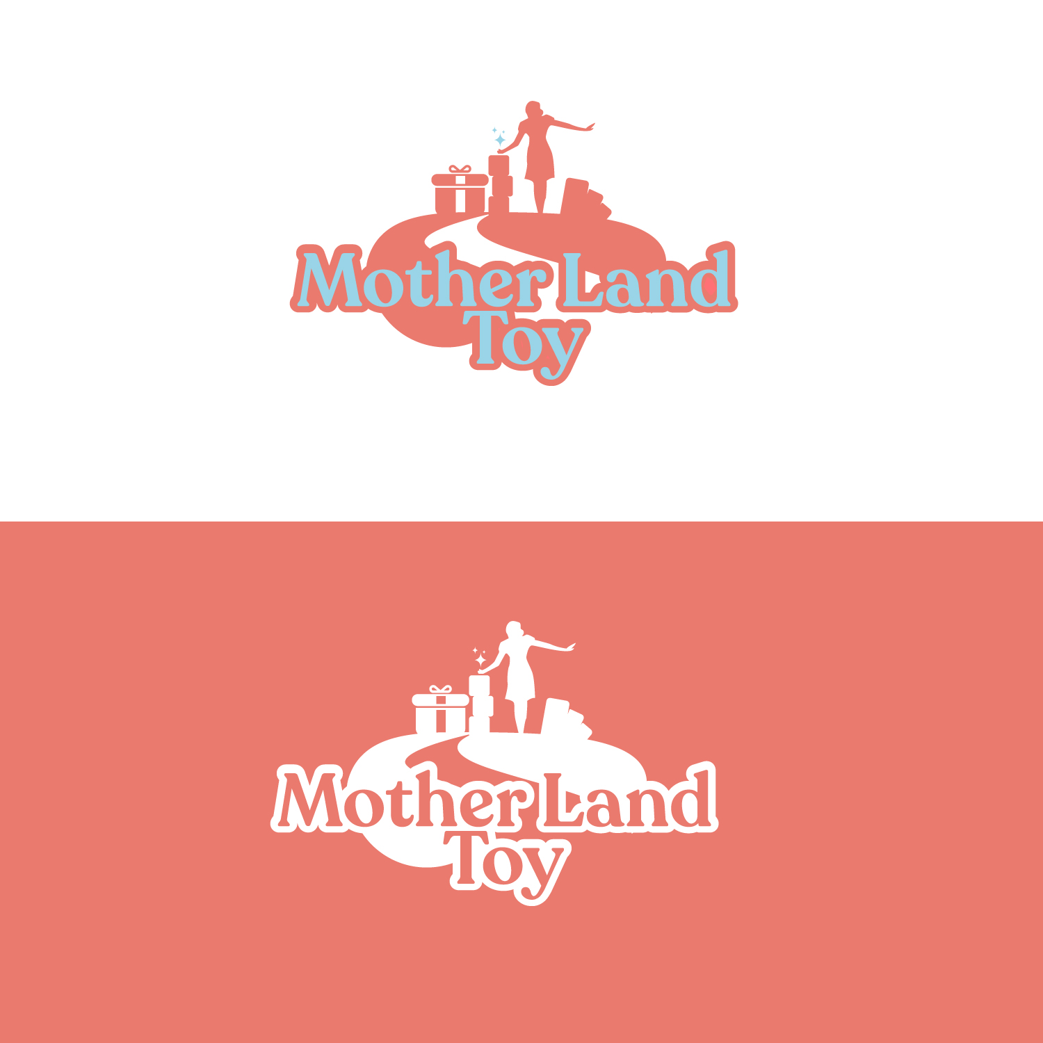 Logo Design by Jose Alvin for this project | Design #25915831