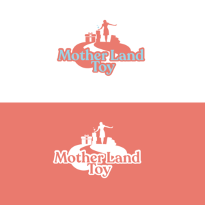 Logo Design by Jose Alvin