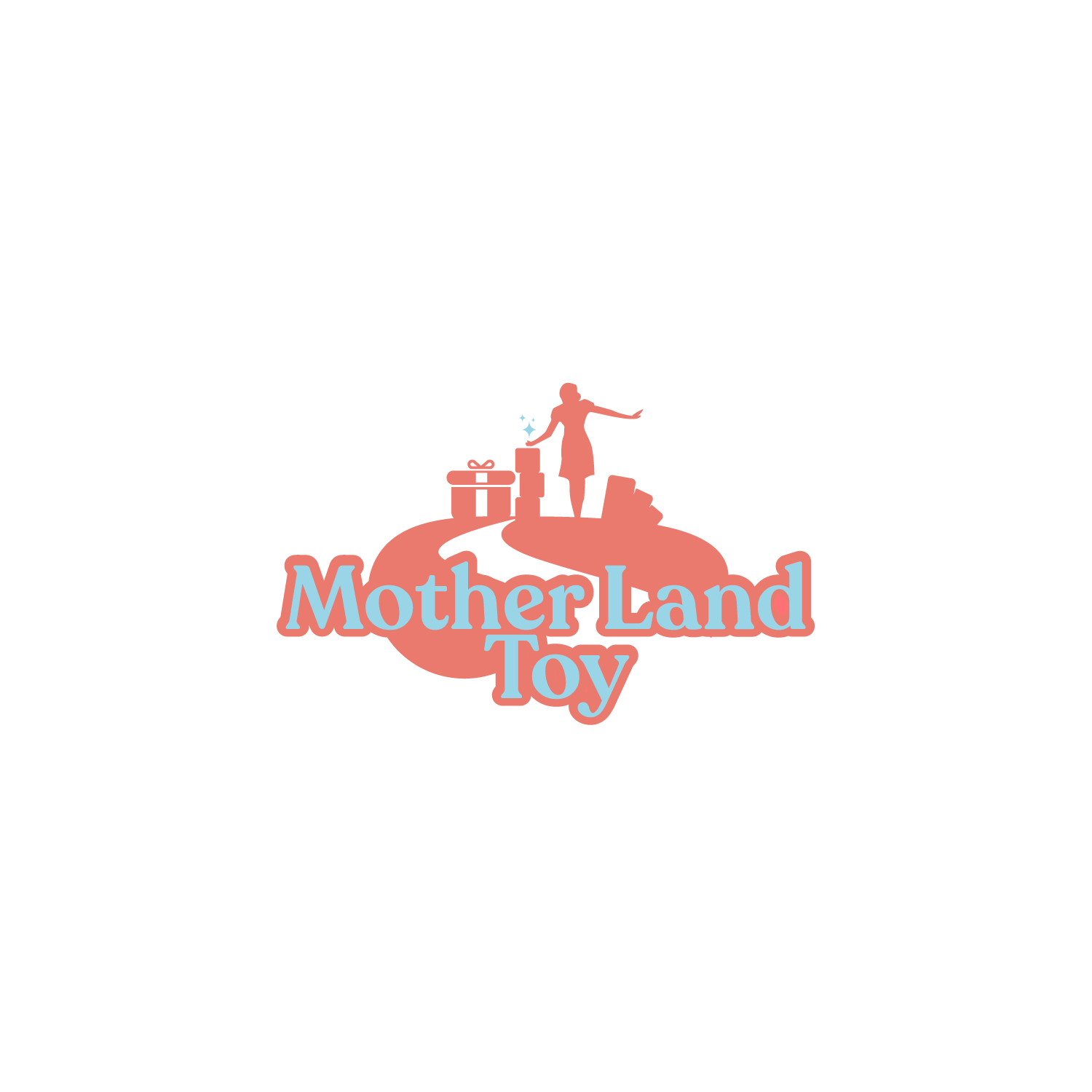 Logo Design by Jose Alvin for this project | Design #25915832