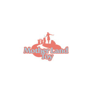 Design de Logo par Jose Alvin pour ce projet | Design : #25915832