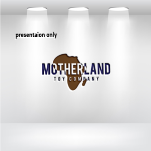 Motherland Toy or Motherland Toy Company or Motherland Toy Co. | Design de Logo par uitaki