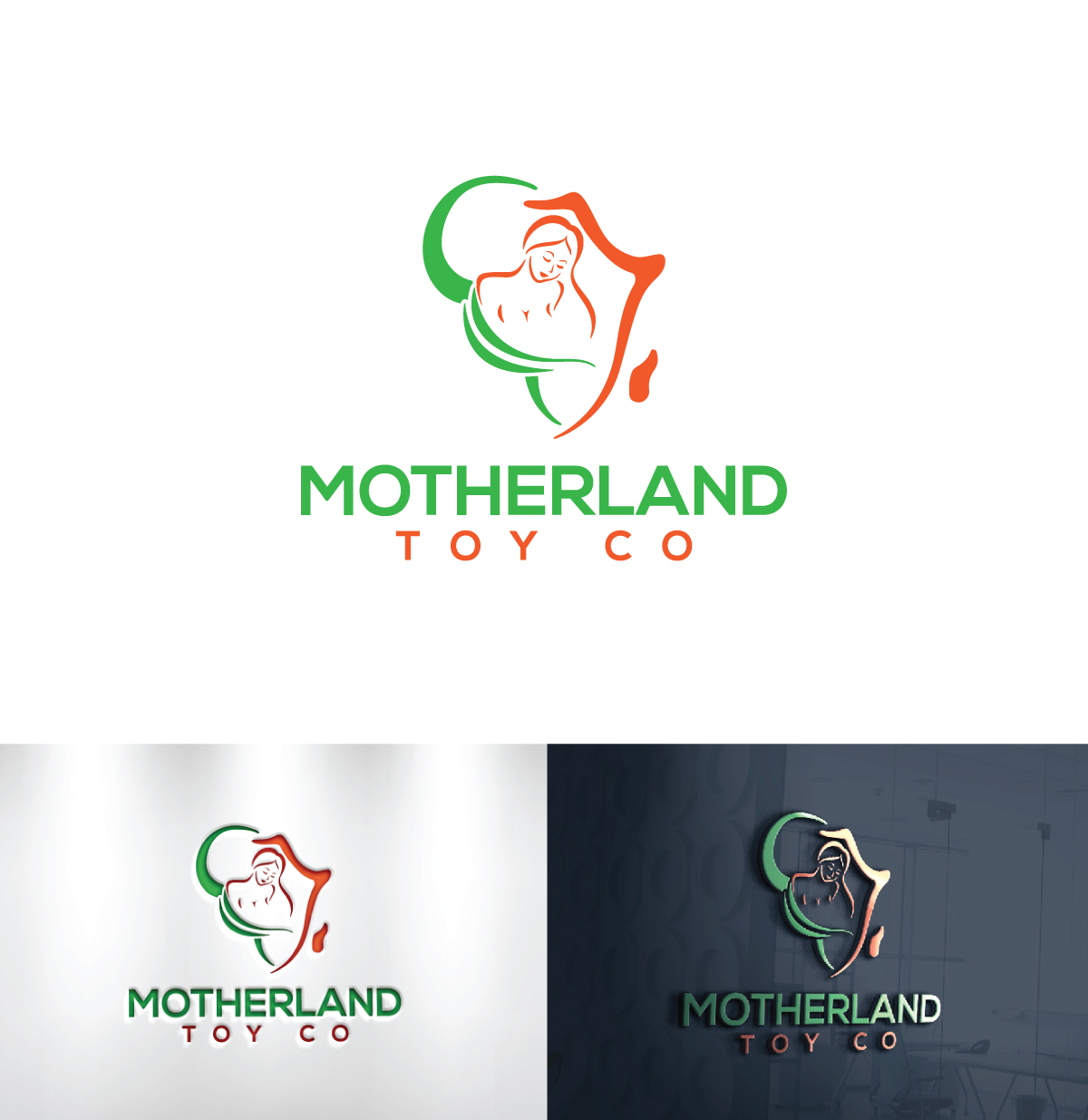 Design de Logo par alpha hop pour ce projet | Design #25893323