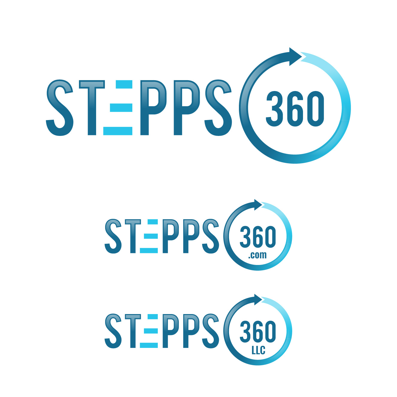 Logo Design by RAMBUTAN for this project | Design #25891478