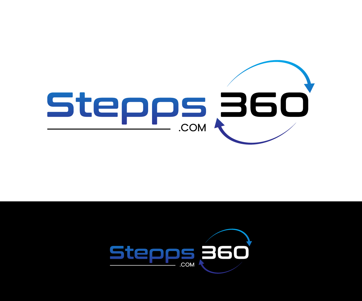 Logo Design by MaToTiPiLa for this project | Design #25891663